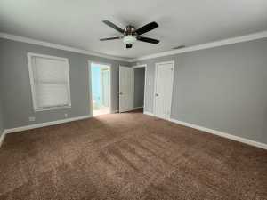 1951 W Twohig Ave (9)