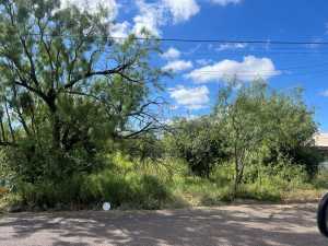 13 E 28th St (2)