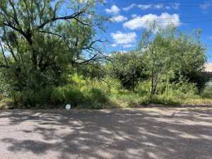 13 E 28th St (3)