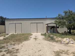 1101 County Rd 300
