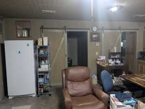 1101 County Rd 300 (10)