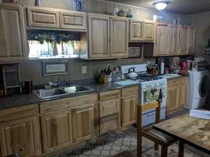 1101 County Rd 300 (11)