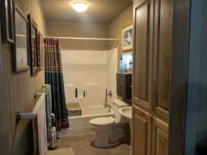 1101 County Rd 300 (12)