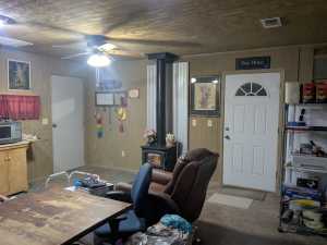 1101 County Rd 300 (13)