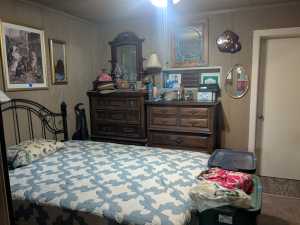 1101 County Rd 300 (14)