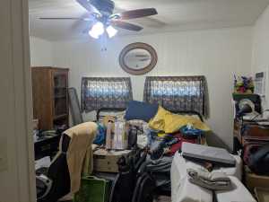 1101 County Rd 300 (15)