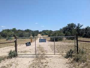 1101 County Rd 300 (16)