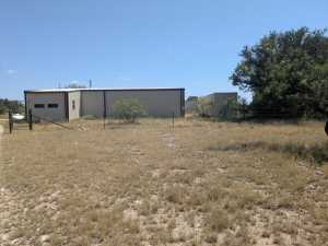 1101 County Rd 300 (2)