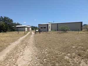 1101 County Rd 300 (3)