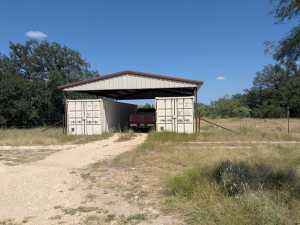1101 County Rd 300 (4)