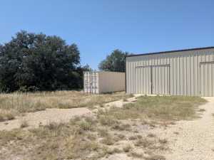1101 County Rd 300 (5)