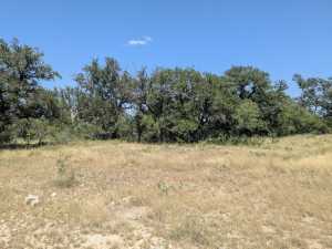 1101 County Rd 300 (6)