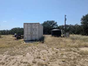 1101 County Rd 300 (7)