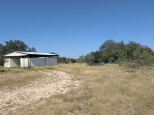 1101 County Rd 300 (9)