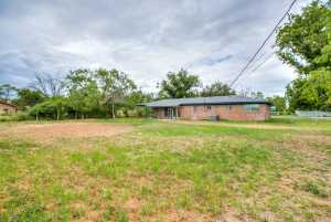 7585 Verbena St (25)