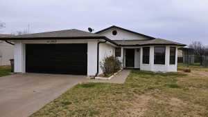 1417 Hillary Court