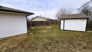1417 Hillary Court (10)
