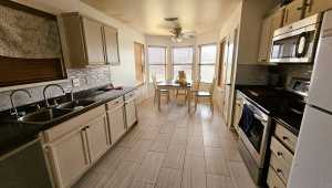 1417 Hillary Court (3)