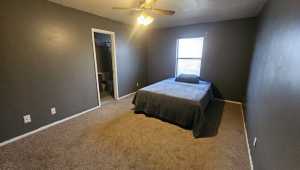 1417 Hillary Court (4)