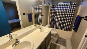 1417 Hillary Court (5)