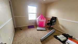 1417 Hillary Court (6)