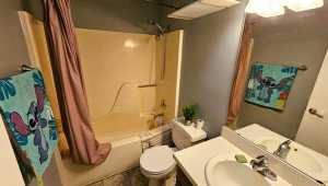 1417 Hillary Court (8)