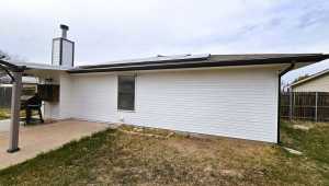 1417 Hillary Court (9)