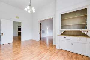 704 N Broadway St (9)