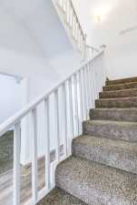 704 N Broadway St (38)