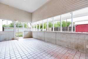 704 N Broadway St (35)