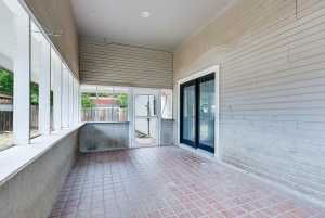 704 N Broadway St (36)