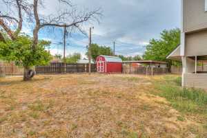 704 N Broadway St (37)