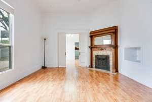 704 N Broadway St (5)