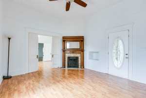 704 N Broadway St (6)