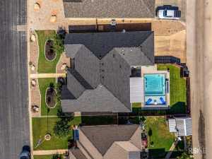 4162 Kensington Creek