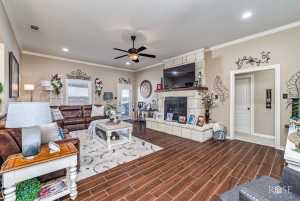 4162 Kensington Creek (11)
