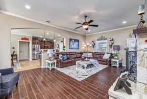 4162 Kensington Creek (12)