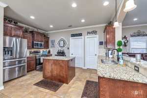 4162 Kensington Creek (14)