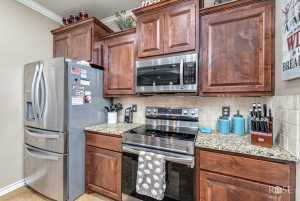 4162 Kensington Creek (16)