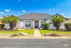 4162 Kensington Creek (2)