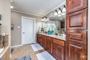 4162 Kensington Creek (20)