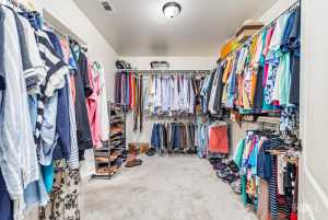 4162 Kensington Creek (22)