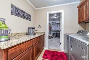 4162 Kensington Creek (23)