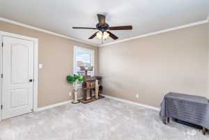 4162 Kensington Creek (24)