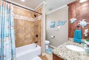 4162 Kensington Creek (25)