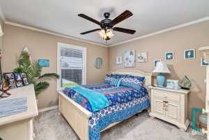 4162 Kensington Creek (27)