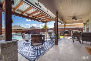 4162 Kensington Creek (29)