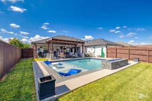 4162 Kensington Creek (32)