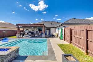 4162 Kensington Creek (33)