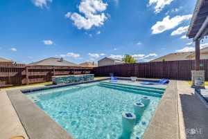 4162 Kensington Creek (35)